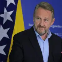 Izetbegović