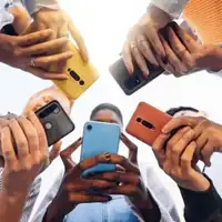 dopisivanje pametni telefon grupa jpg 750x430
