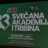 IMG 3629