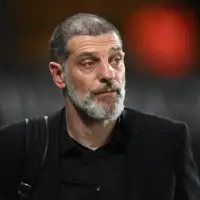 Slaven 1