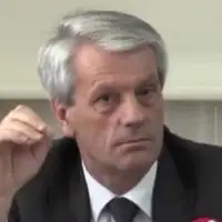 Enver iseric 696x397