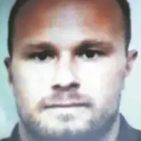 Radoje Zvicer 872x610 1 427x285