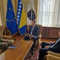 Masovic becirovic predsjednistvo bih mart0723