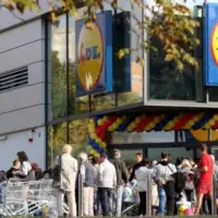 Lidl 696x389
