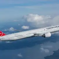 Turkishairlines
