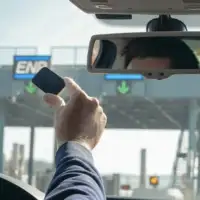 tag naplatna kucica