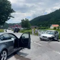 Sudar Vakuf