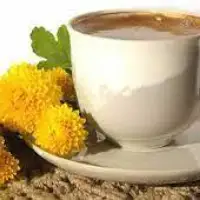 Kafa od maslacka