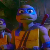 Tmnt
