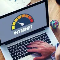 Internet