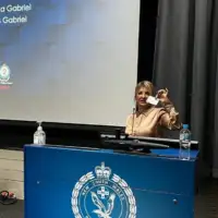 Talic gabriel predavanje policijska akademija