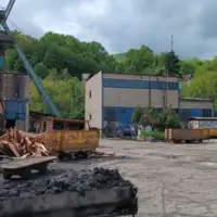 RMU Zenica