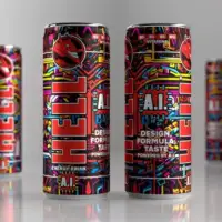 Hell energy 760 520 p C 90