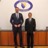 Konakovic kina ambad mvp