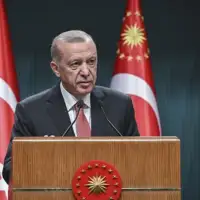 Erdogan
