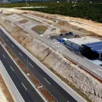 Eu odobrila 303 miliona eura za cetiri nova infrastrukturna projekta u bih autocesta 64a3cf5aa54bf