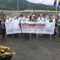 ULTRAMARATON VUKOVAR SREBRENICA 427x285