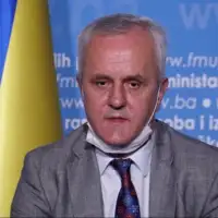 Zijad Krnjic
