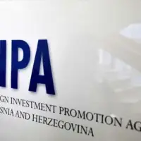 FIPA