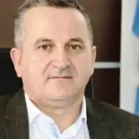 Sulejman Brkić