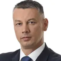 Nemad Nesic