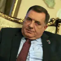 Dodik
