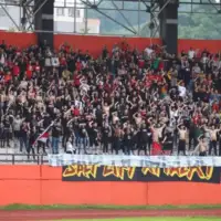 Fukare Sloboda Tuzla