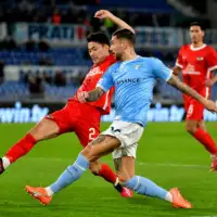 Lazio