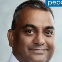 Patel Anand Pepco