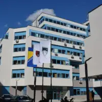 Opcina Stari Grad