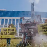 Greenpeace Hrvatska