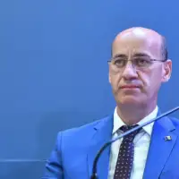 Salkić