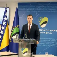 Irfan Halilagić