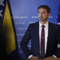 Čavara