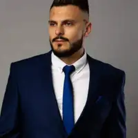 Redzo Lemezan