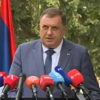 Dodik