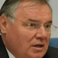 Kemal Kozarić