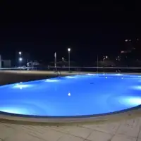 IMG 4076