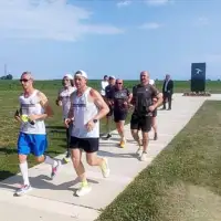 maratonci