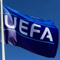 UEFA