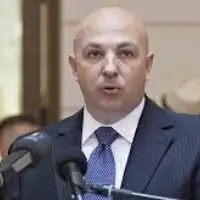 Denis Prcic