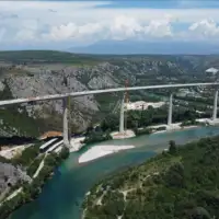 most pocitelj