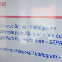 Clastvo bih placanje