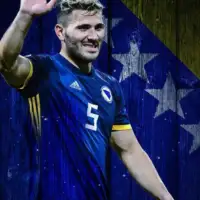 Sead kolasinac 843x610