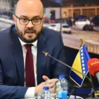 Adnan Šteta