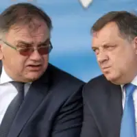 Dodik ivanic