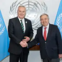 Lagumdzija guterres 1 872x610 1