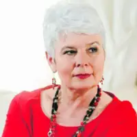 Jadranka Kosor