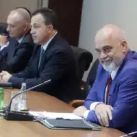 Rama u sarajevu