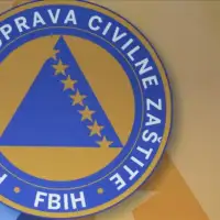 Civilna zastita